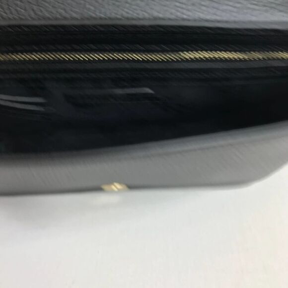 Tory Burch Carter Adjust Shldr Bag NWT - Picture 7 of 9